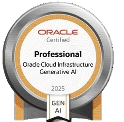 Adobe Express badge